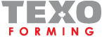 Texo Forming Logo